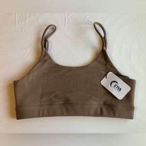 Zyia Adjustable Relaxation Bra XXXL